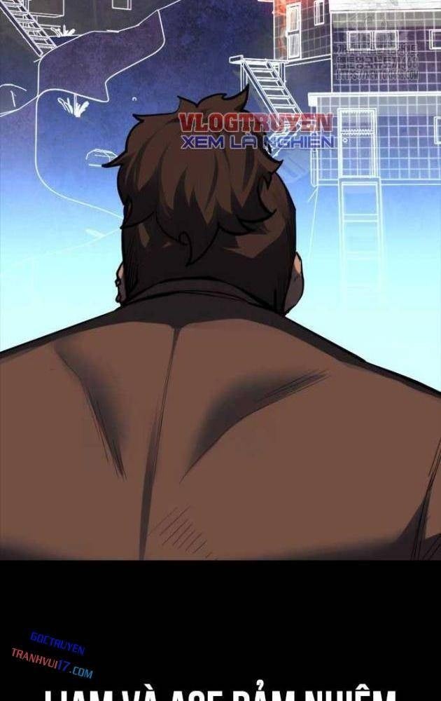 Venta Black - Page 97