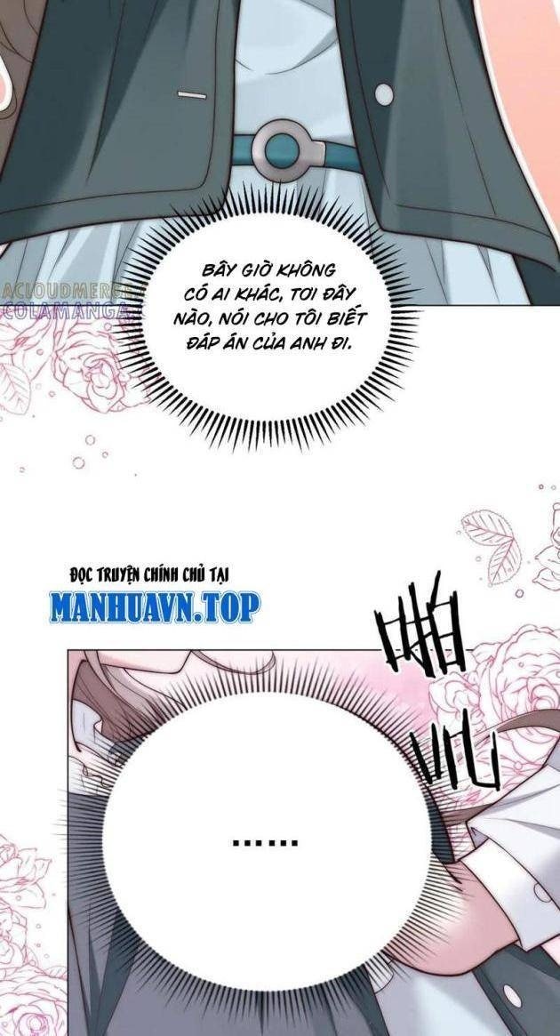 Giá Trị Hàng Hóa Giảm Trăm Vạn Lần - Page 32