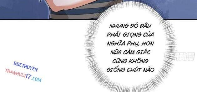 Đấu Khúc Thiên Hạ - Page 54