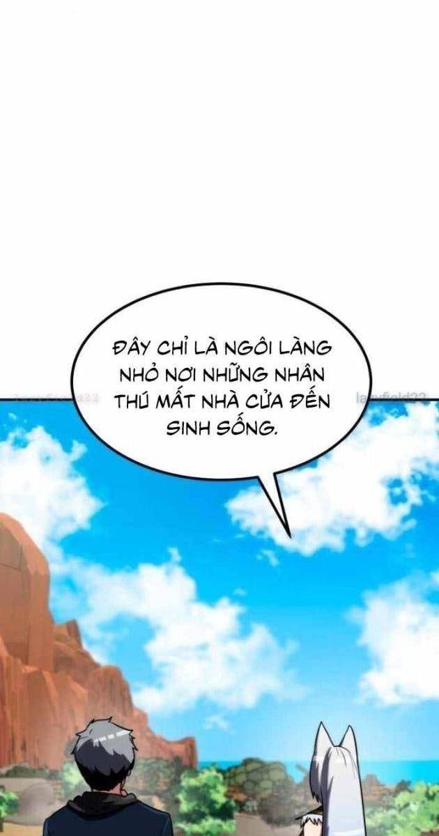 Phá Vỡ Phòng Thủ - Page 18