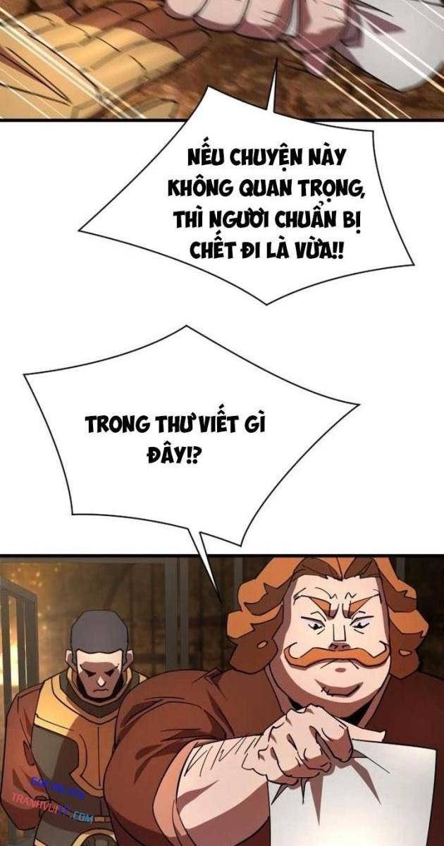 Thiên Tài Ma Pháp Sư Vật Lí - Page 66