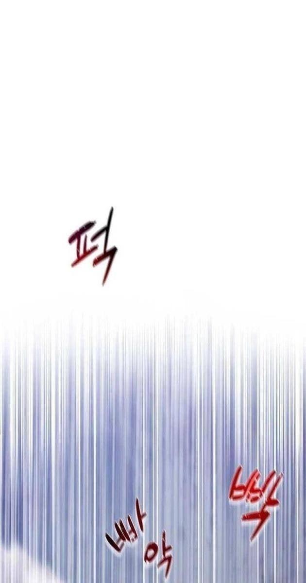 Thiên Tài Ma Pháp Sư Vật Lí - Page 94