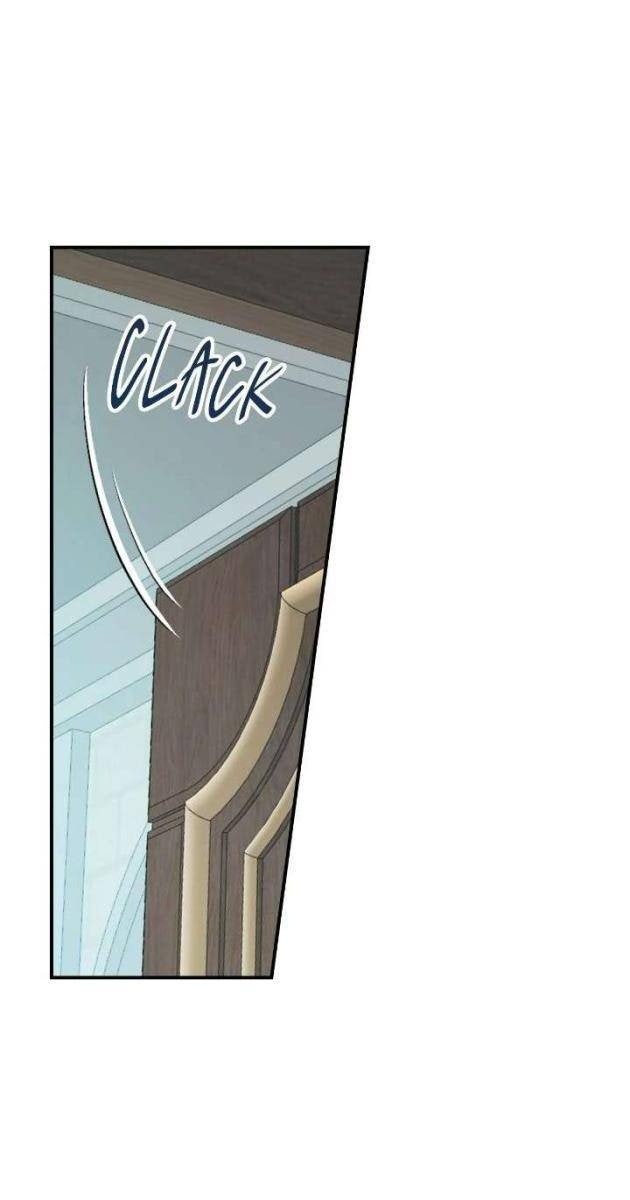Người Đẹp Và Quái Thú - Page 52