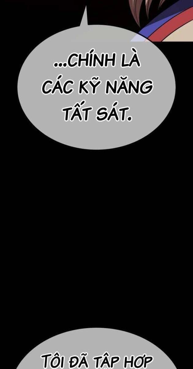 Gậy Gỗ Cấp 99 - Page 111