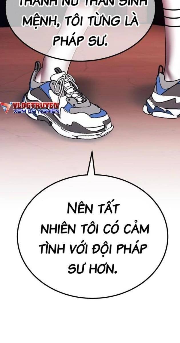 Gậy Gỗ Cấp 99 - Page 149