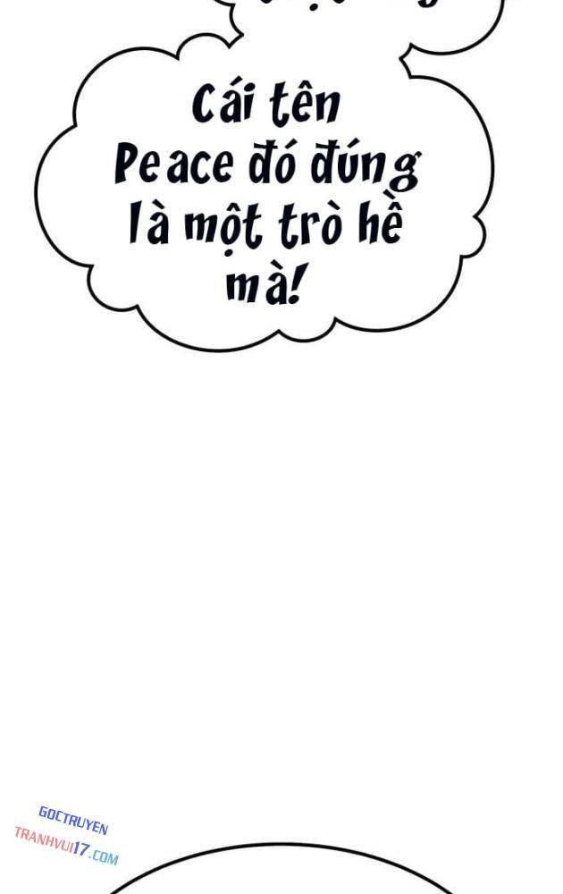 Gậy Gỗ Cấp 99 - Page 36