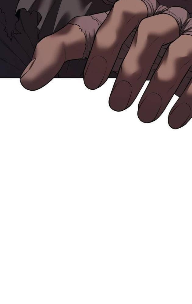Gậy Gỗ Cấp 99 - Page 104