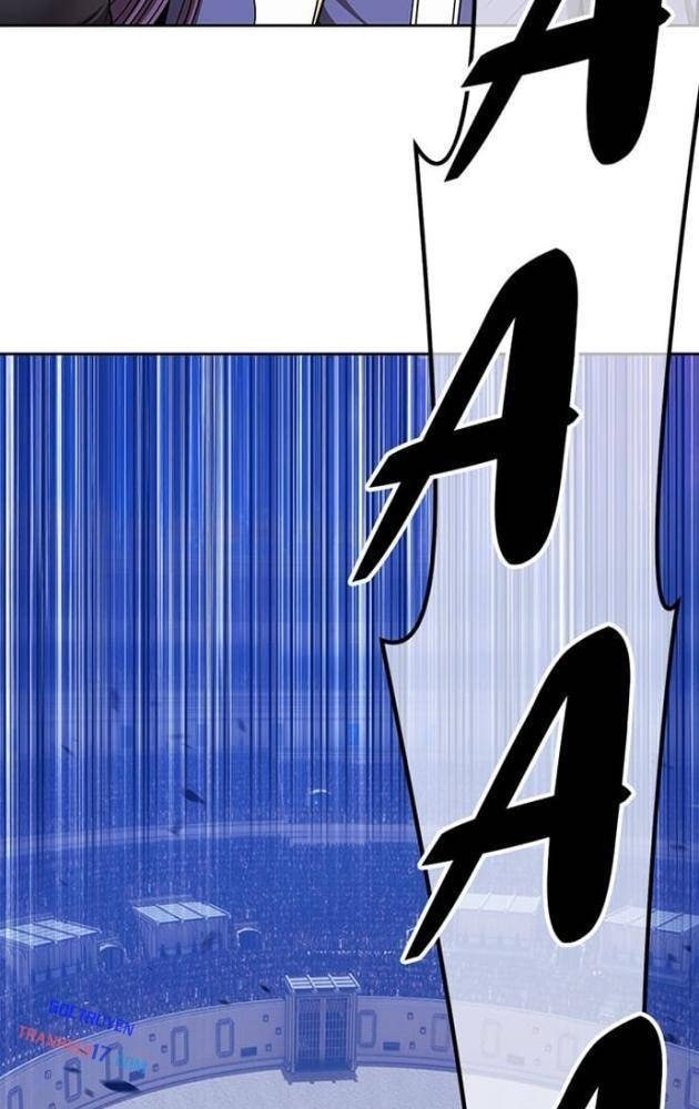 Gậy Gỗ Cấp 99 - Page 176