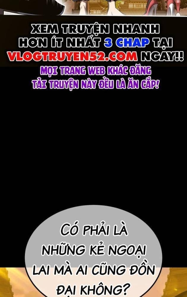 Gậy Gỗ Cấp 99 - Page 114