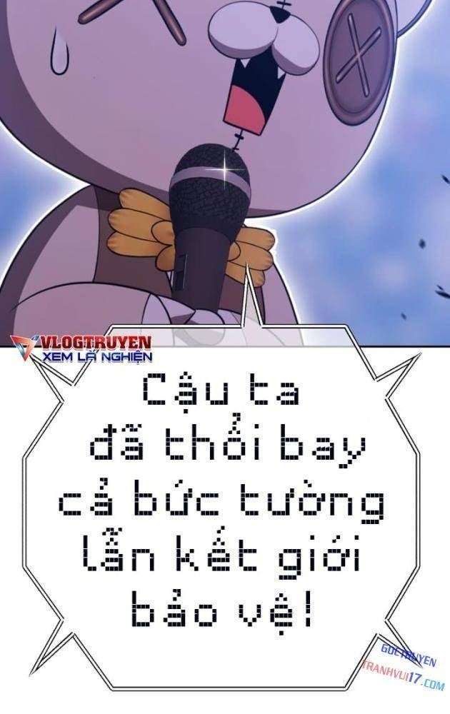Gậy Gỗ Cấp 99 - Page 320