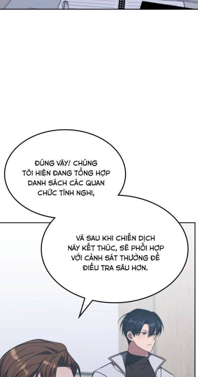 Trị Liệu Sư Quá Mạnh - Page 15