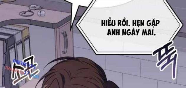 Trị Liệu Sư Quá Mạnh - Page 74
