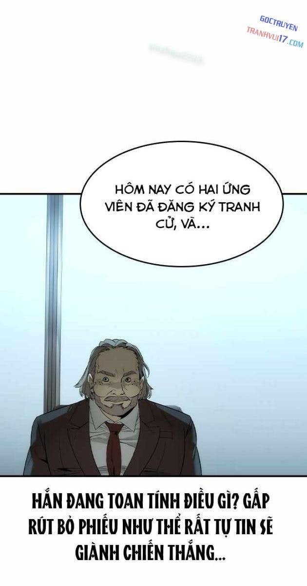 Quý Công Tử - Page 72