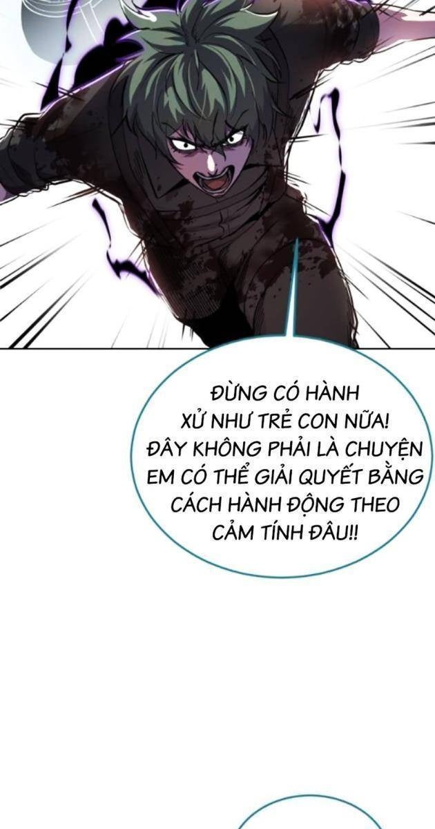 Cậu Bé Của Thần Chết - Page 50