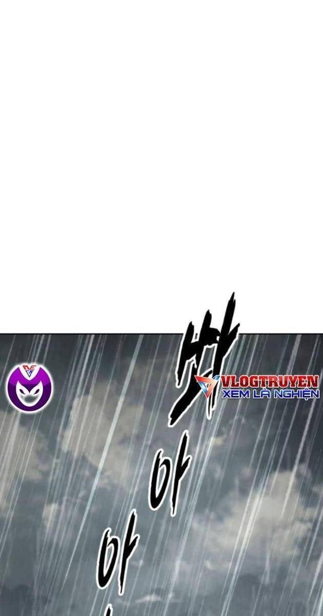 Cậu Bé Của Thần Chết - Page 181