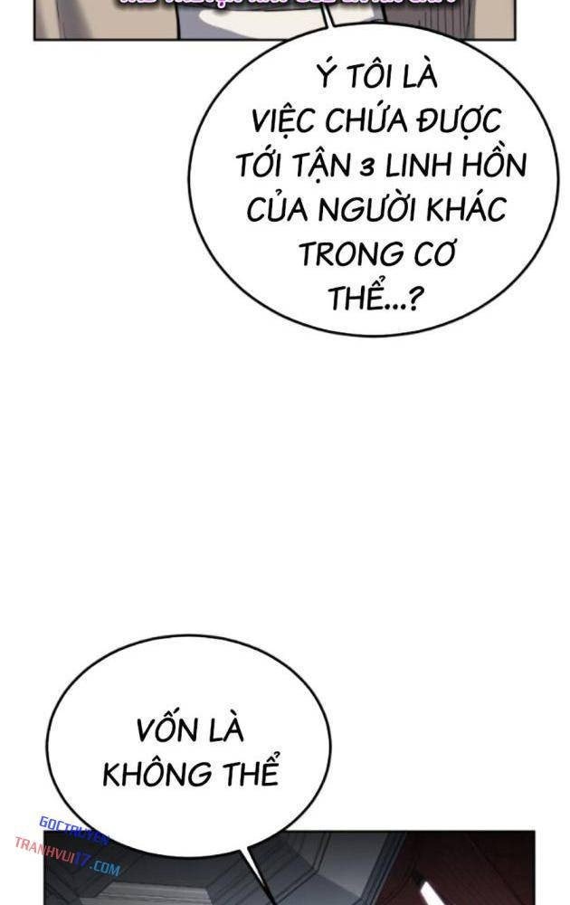 Cậu Bé Của Thần Chết - Page 216
