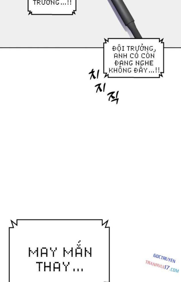 Cậu Bé Của Thần Chết - Page 225