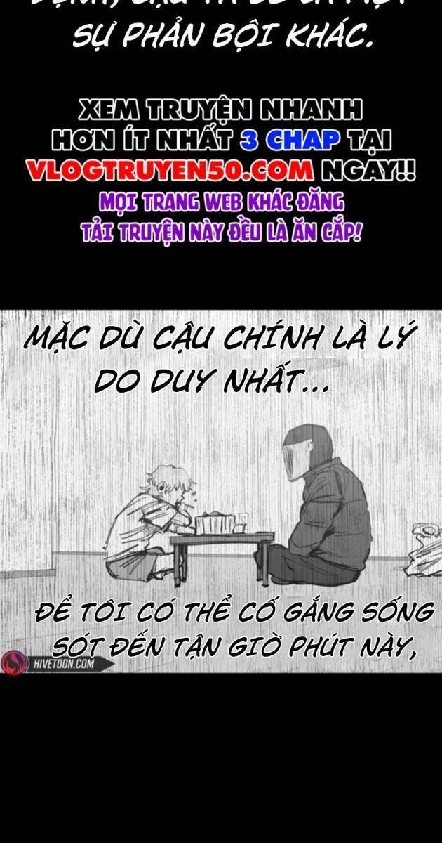 Thượng Lưu - Page 68