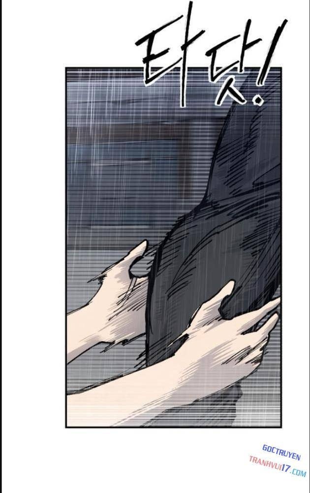 Thượng Lưu - Page 26