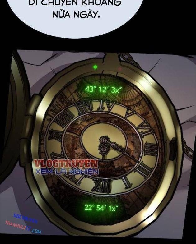 Venta Black - Page 101