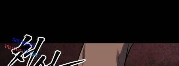 Venta Black - Page 106