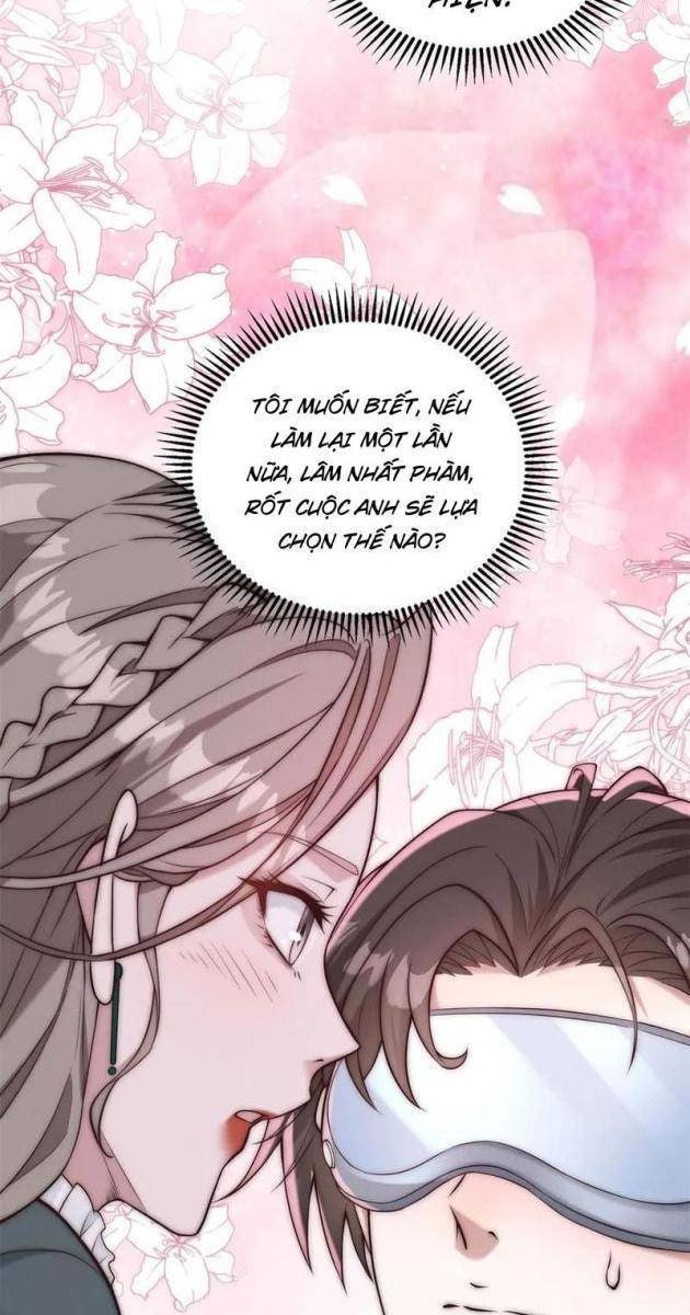 Giá Trị Hàng Hóa Giảm Trăm Vạn Lần - Page 29