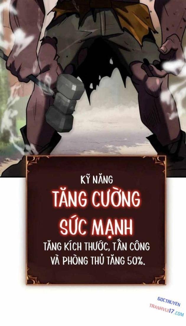 Phá Vỡ Phòng Thủ - Page 114