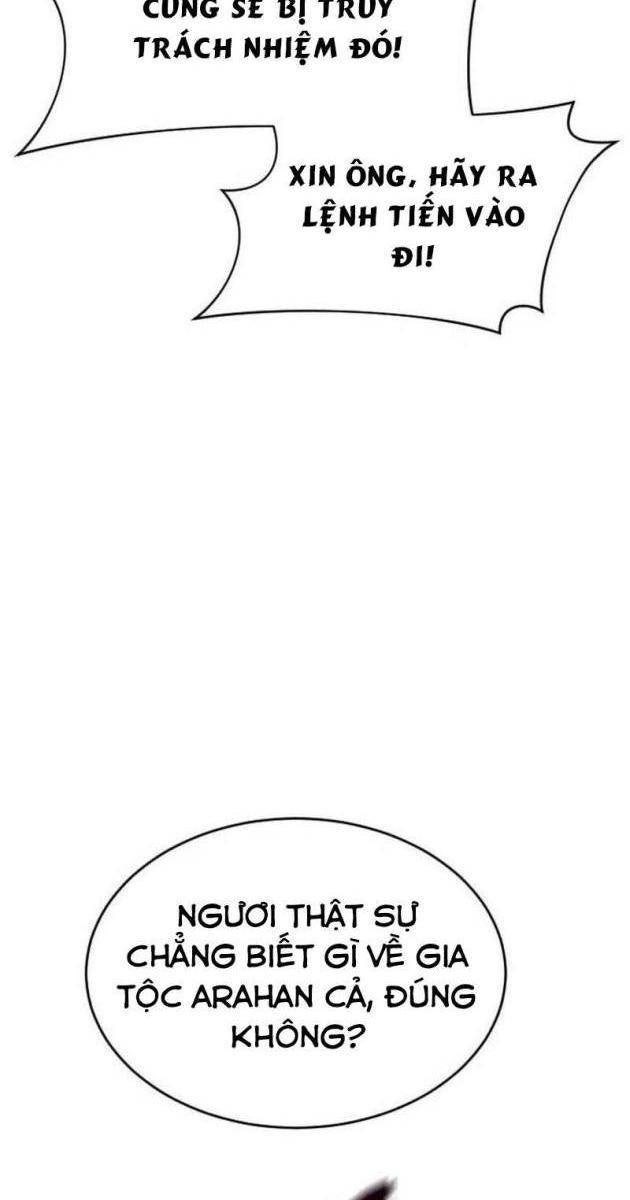 Thiên Tài Ma Pháp Sư Vật Lí - Page 81