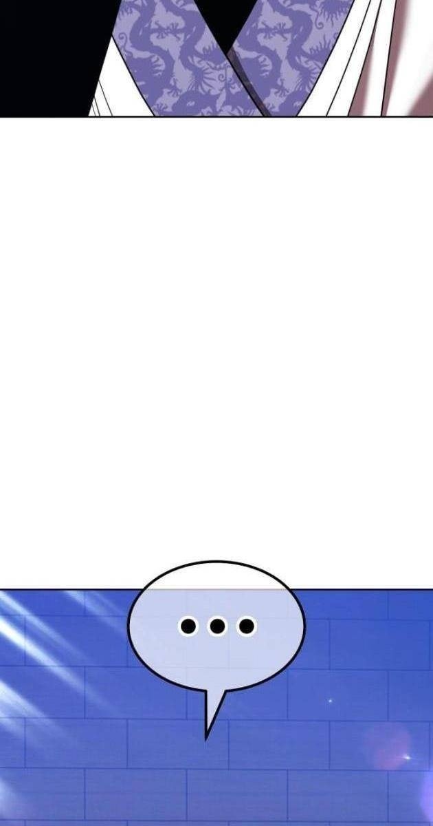 Gậy Gỗ Cấp 99 - Page 397