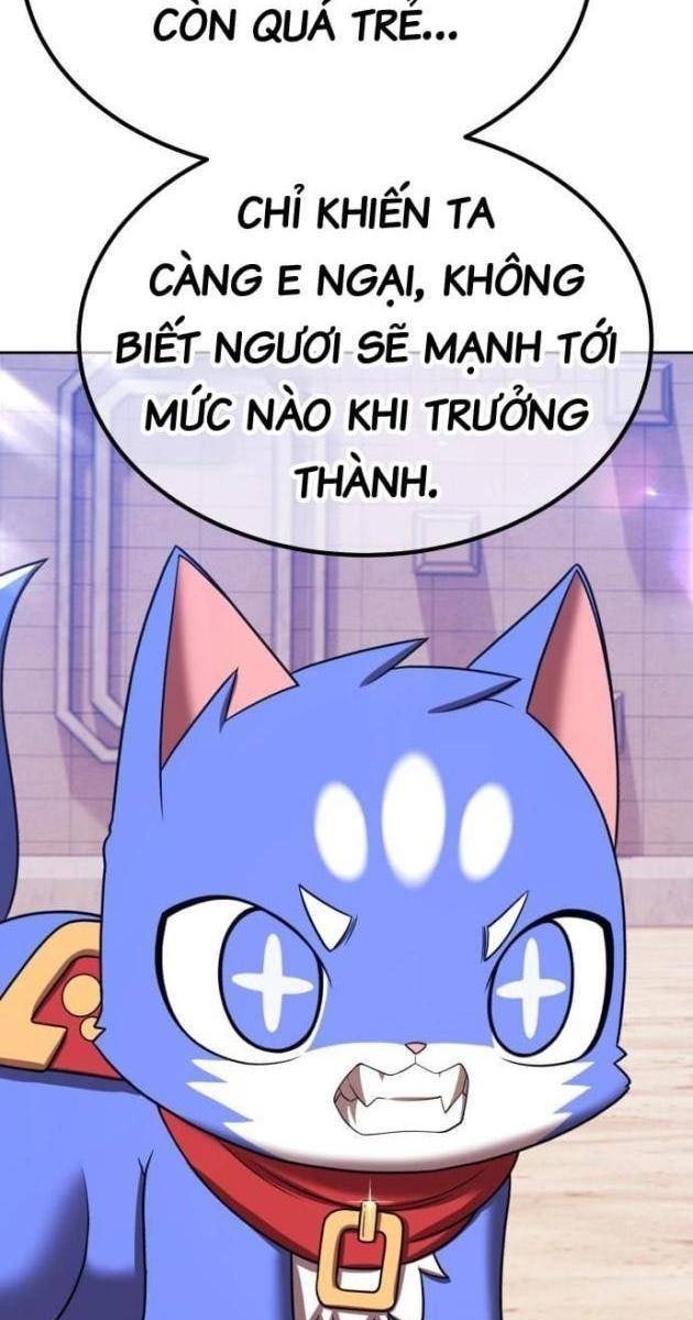 Gậy Gỗ Cấp 99 - Page 109