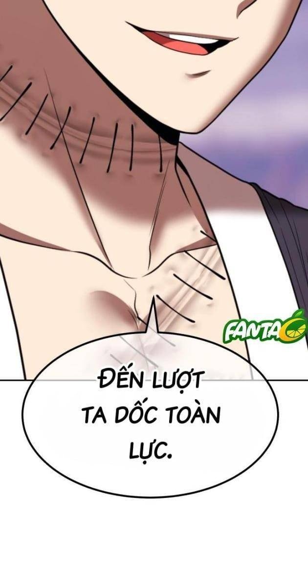 Gậy Gỗ Cấp 99 - Page 112