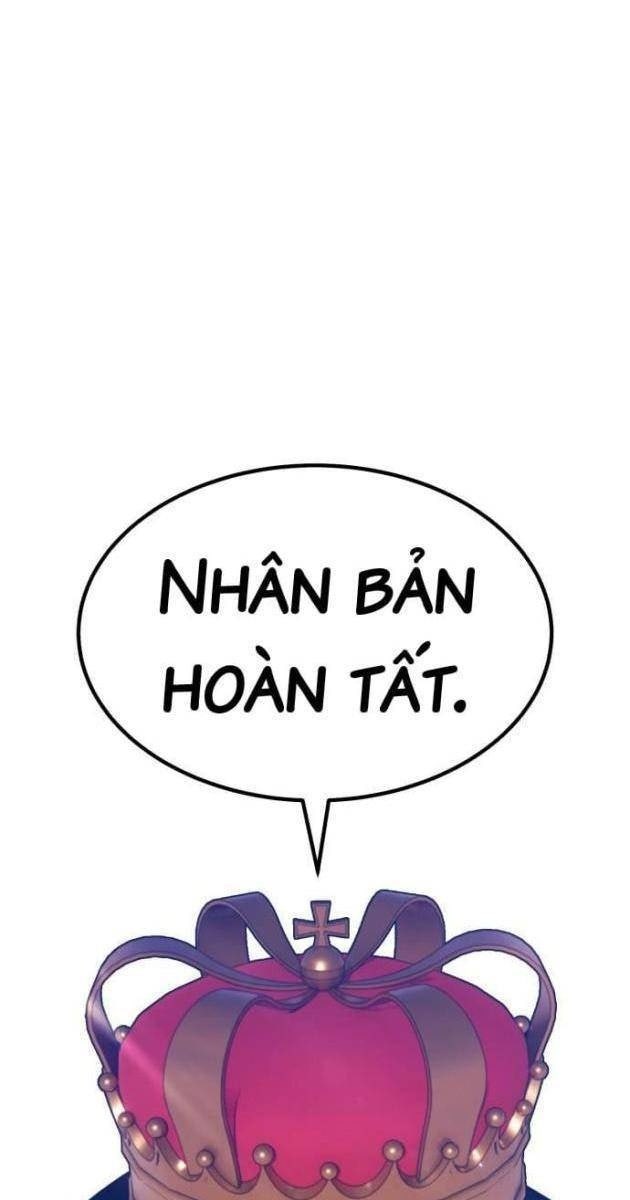 Gậy Gỗ Cấp 99 - Page 68