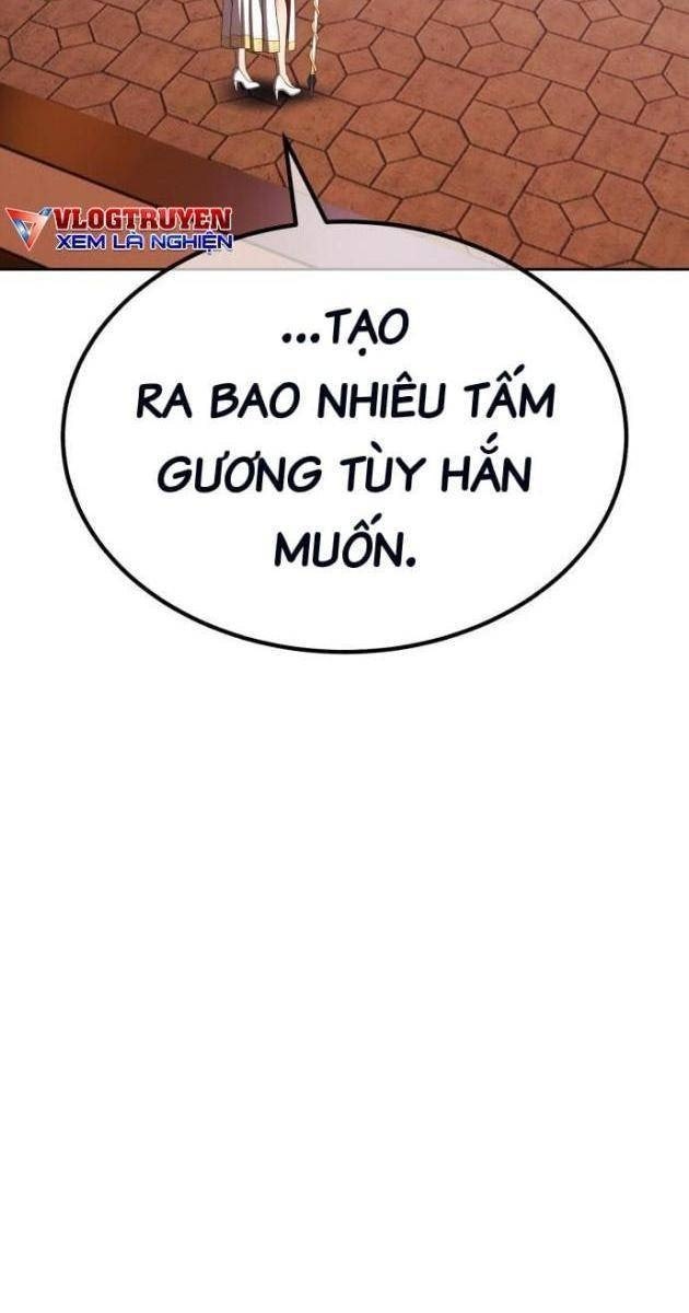 Gậy Gỗ Cấp 99 - Page 142