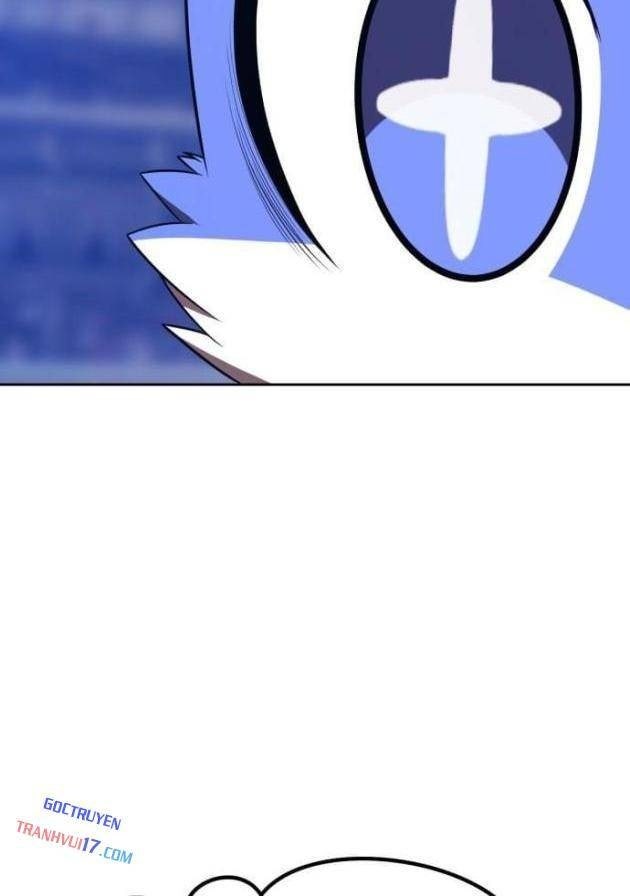 Gậy Gỗ Cấp 99 - Page 216