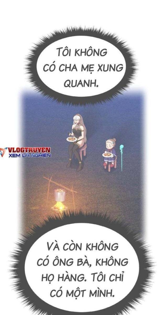 Gậy Gỗ Cấp 99 - Page 262