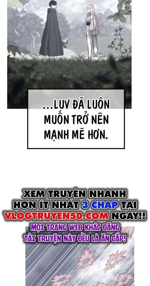 Gậy Gỗ Cấp 99 - Page 319