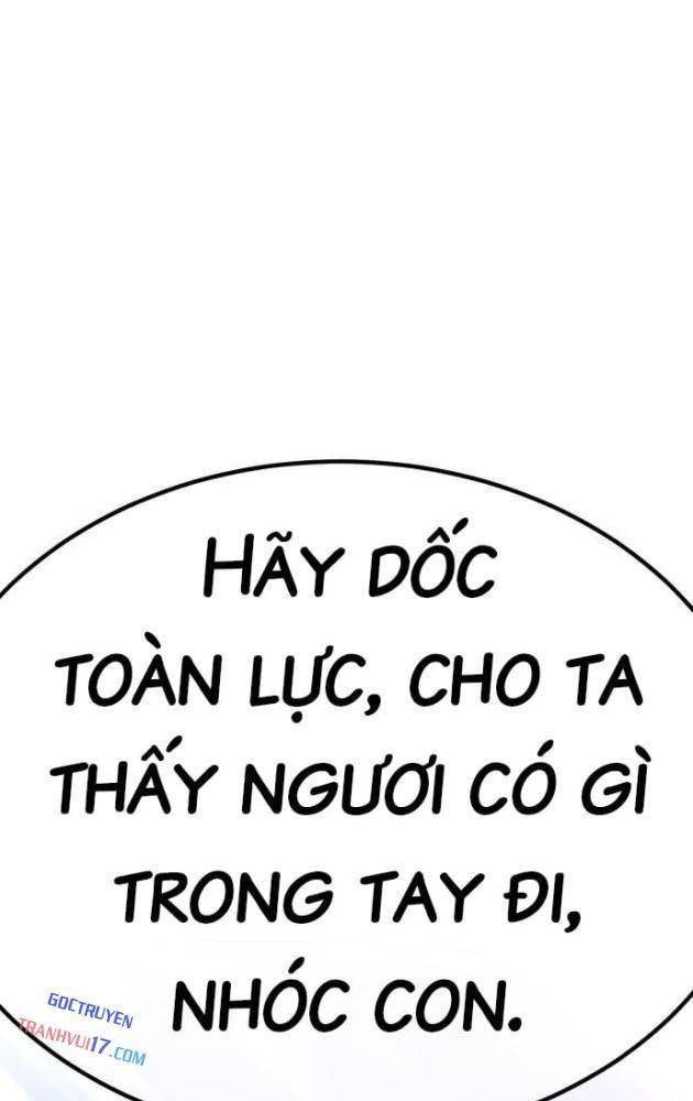 Gậy Gỗ Cấp 99 - Page 33