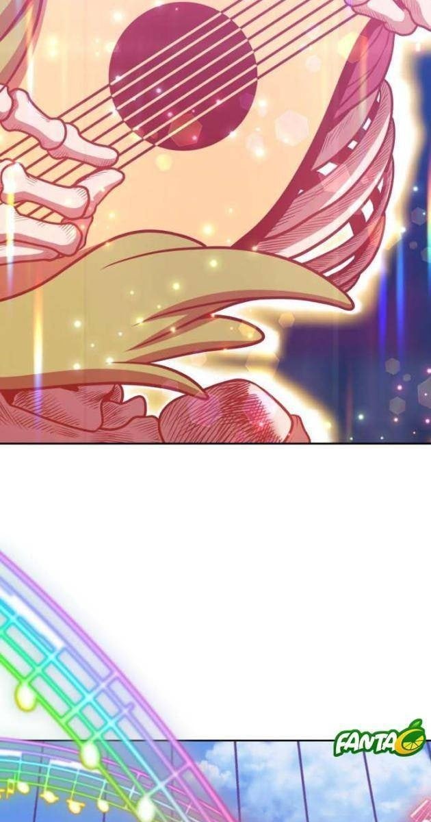 Gậy Gỗ Cấp 99 - Page 159