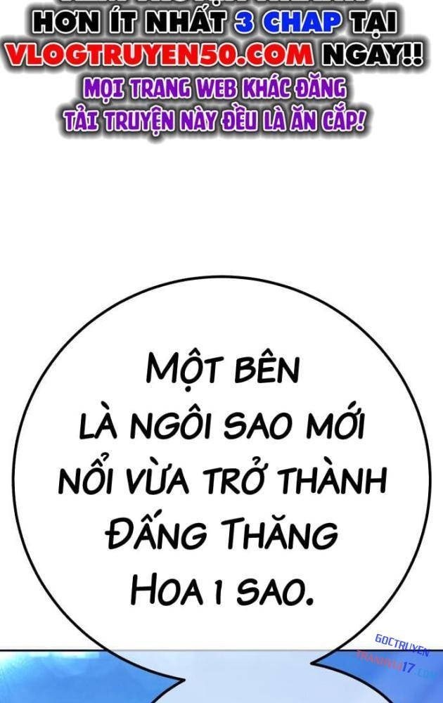 Gậy Gỗ Cấp 99 - Page 280