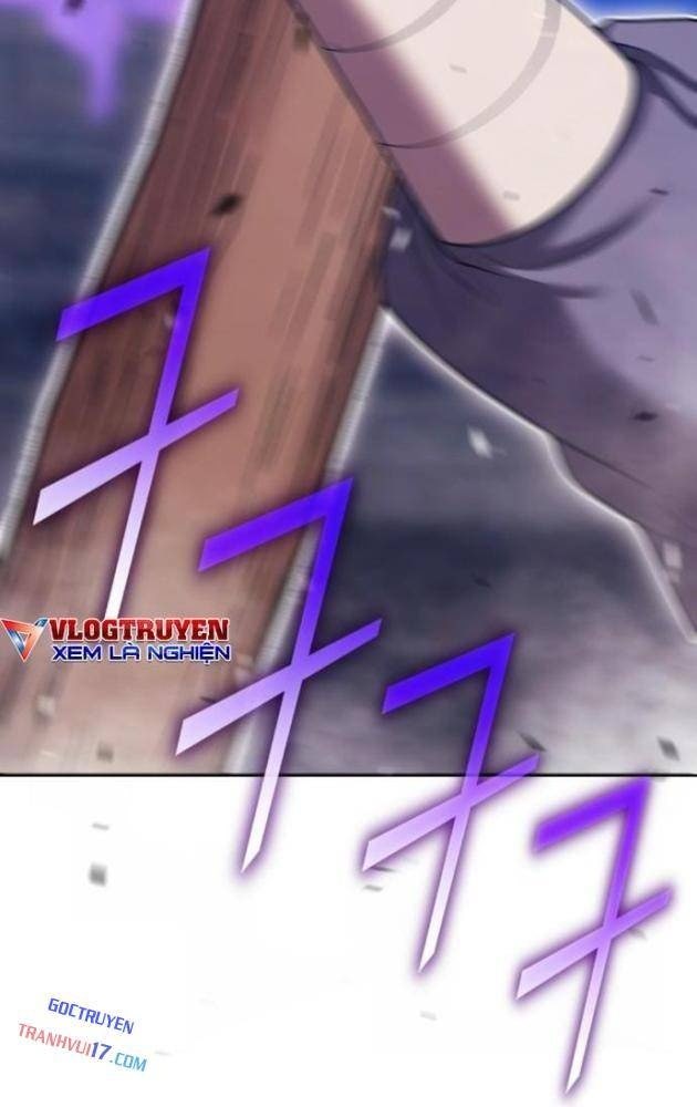 Gậy Gỗ Cấp 99 - Page 360