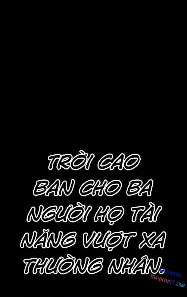 Gậy Gỗ Cấp 99 - Page 177