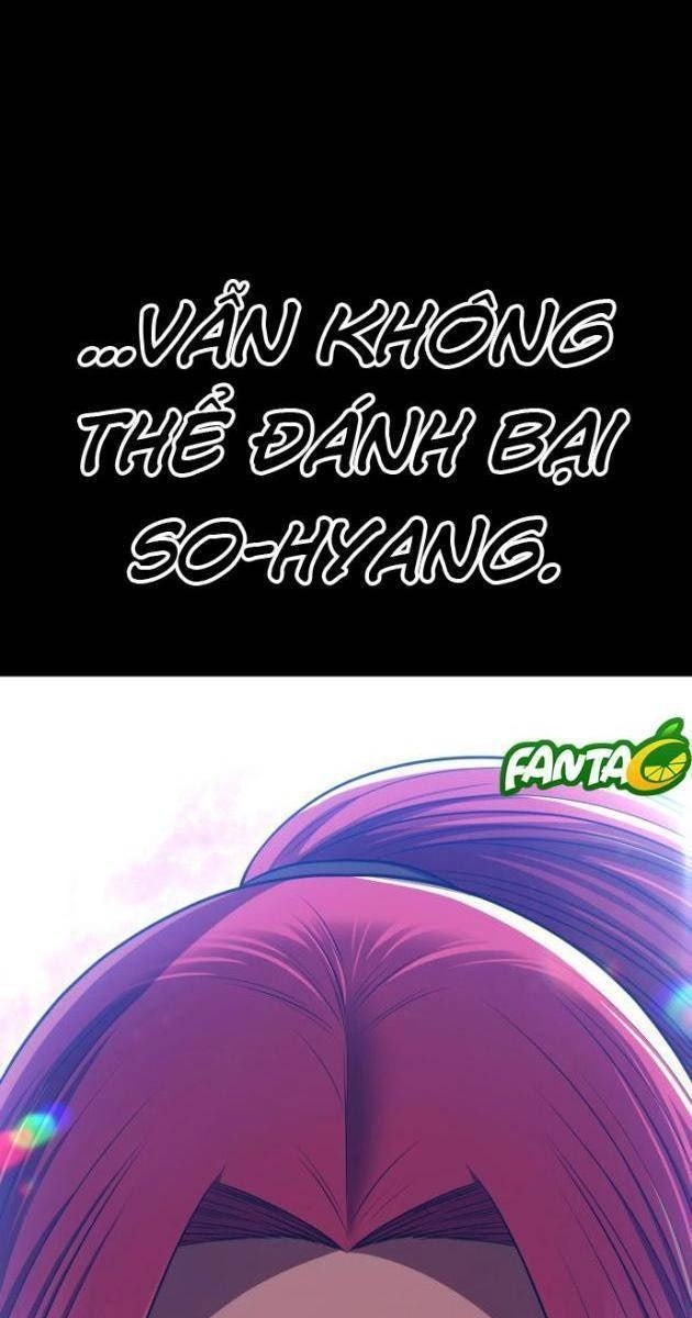Gậy Gỗ Cấp 99 - Page 202