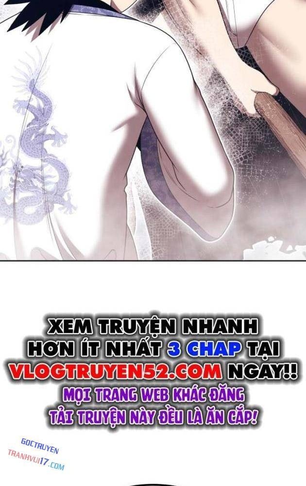 Gậy Gỗ Cấp 99 - Page 138