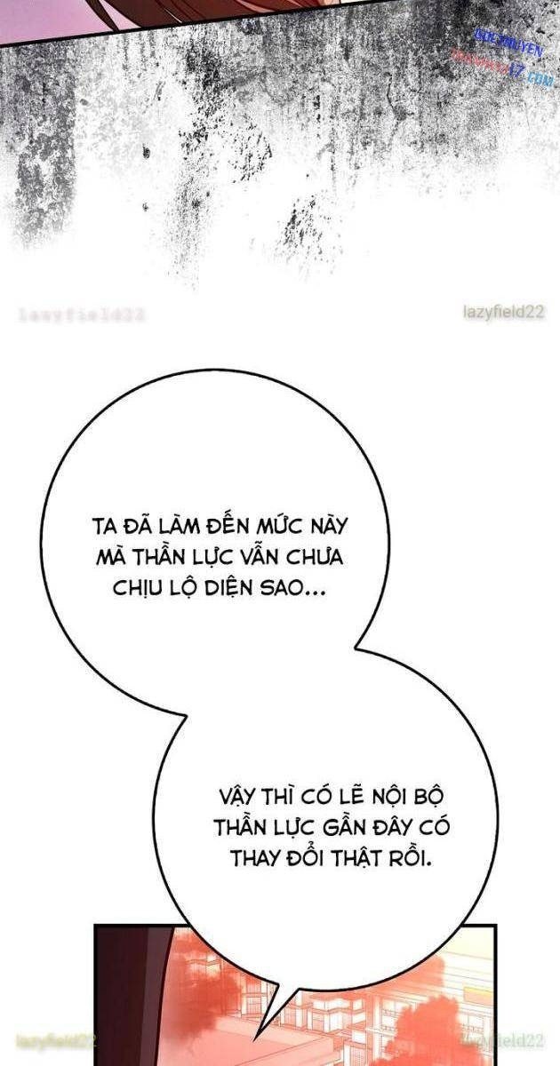 Thiên Tài Võ Thuật Hồi Quy - Page 60