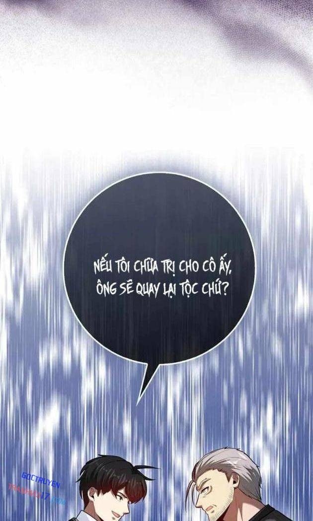 Thiên Tài Võ Thuật Hồi Quy - Page 75