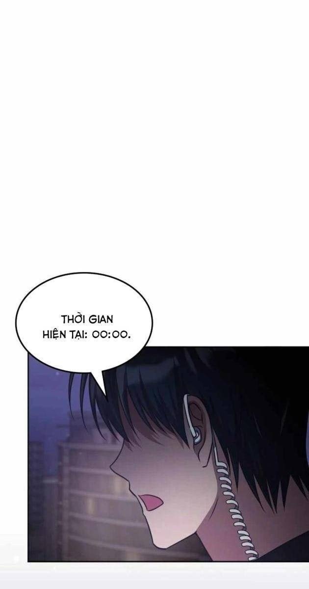 Trị Liệu Sư Quá Mạnh - Page 92