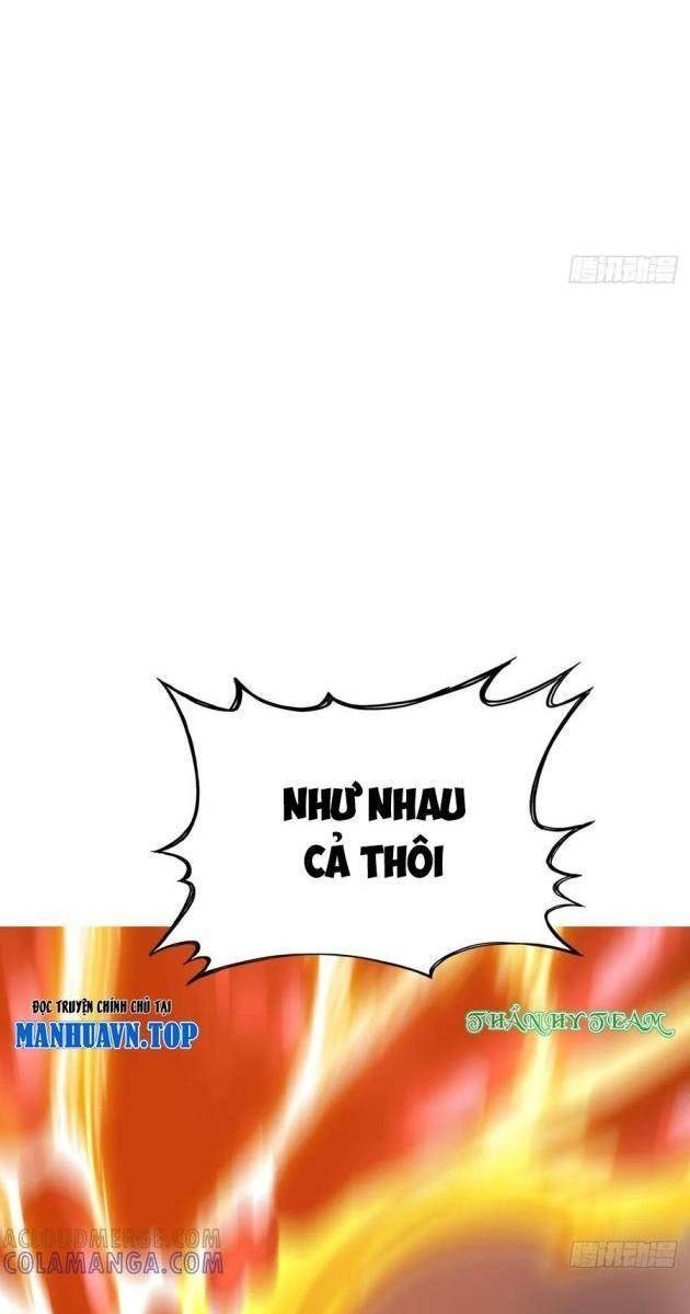 Phong Yêu Vấn Đạo - Page 33