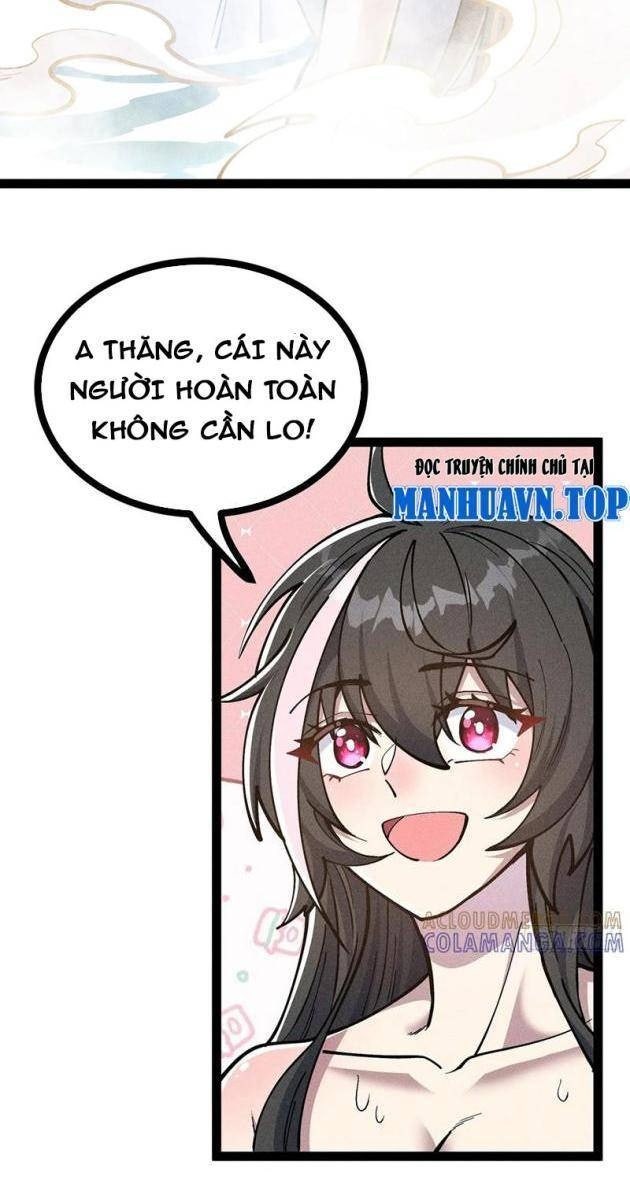 Ta Là Giống Súc Sinh Ở Tu Tiên Giới - Page 13