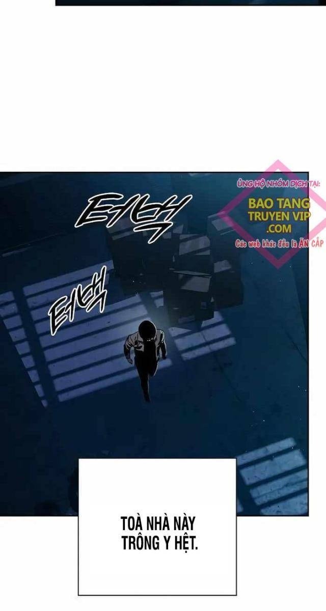Đại Tướng Chiến - Page 73
