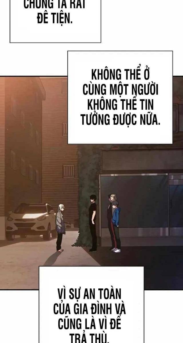 Đại Tướng Chiến - Page 233